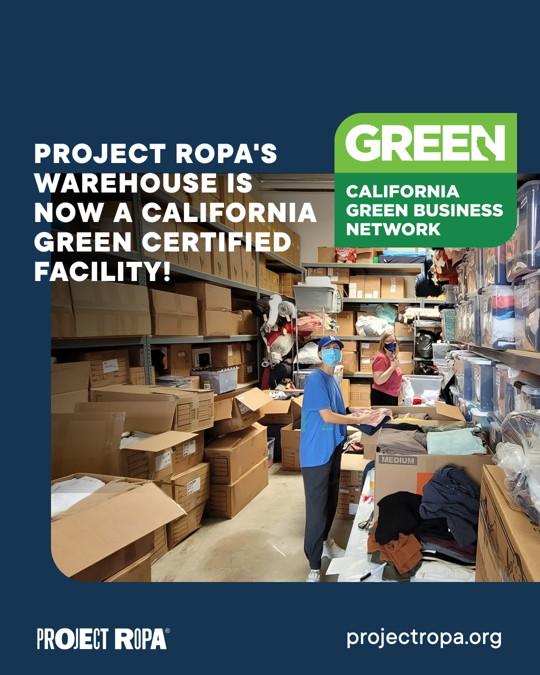 California-Green-Certified-facility-1-NEW